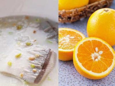 膠原蛋白的食物有哪些?吃什么補膠原蛋白?