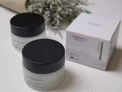 藥妝面膜的危害有哪些?可以天天使用嗎?