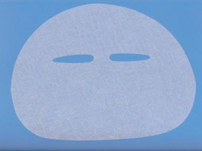 藥妝面膜和普通面膜哪個(gè)好?區(qū)別有哪些?