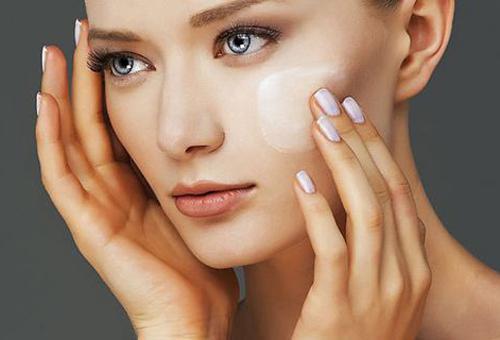使用bb霜要注意些什么？這4點做不好皮膚變差
