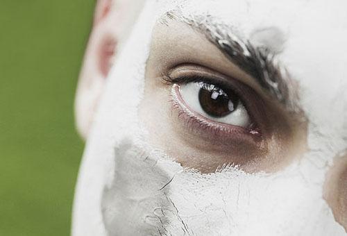 冬天適合多久敷一次面膜？當心陷入誤區