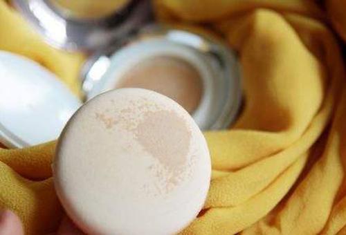 使用bb霜要注意些什么？這4點做不好皮膚變差