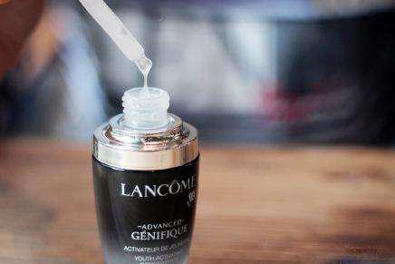 精華液和肌底液有什么區(qū)別?這5點(diǎn)不同了解一下