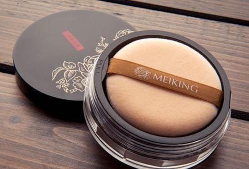 使用bb霜要注意些什么？這4點做不好皮膚變差