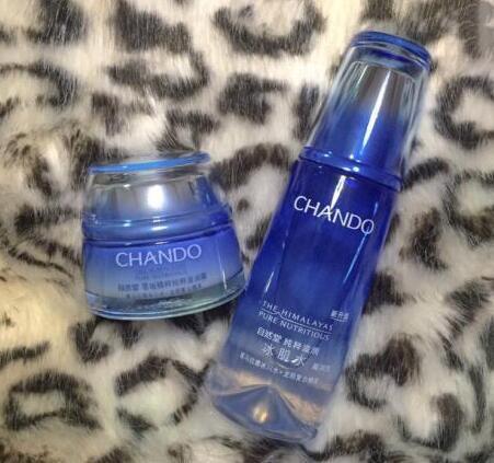 這5種“國貨”好用又不貴， 效果不輸大牌！