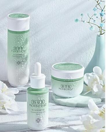 這5種“國貨”好用又不貴， 效果不輸大牌！