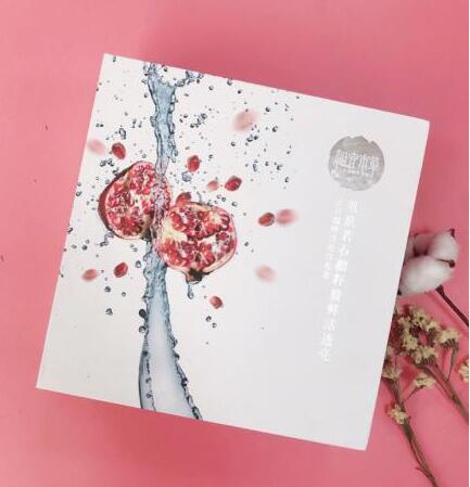 這5種“國貨”好用又不貴， 效果不輸大牌！