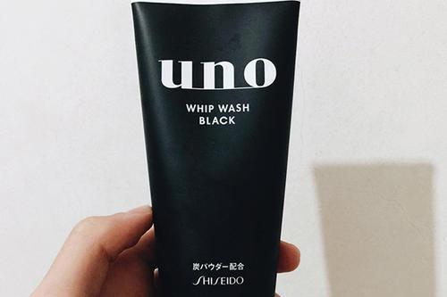 洗面奶的正確用法分享,洗面奶怎么用?-易網健康<a href=http://m.henggaotouzi.com/jkys/ target=_blank class=infotextkey>養生</a>網 洗面奶的正確用法分享,洗面奶怎么用?