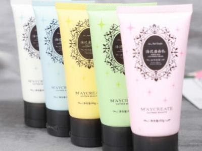 洗面奶介紹，cpb怎么樣?