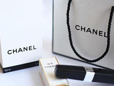 香奈兒洗面奶和cpb測評，cpb洗面奶vs香奈兒洗面奶