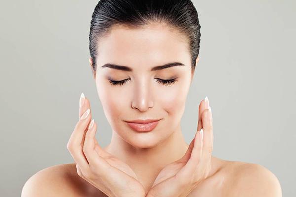 卸妝乳可以當洗面奶用嗎 卸妝乳洗面奶的使用順序