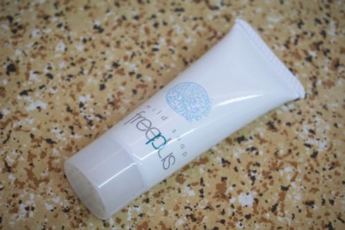 洗面奶什么時候用?洗面奶每天都要用嗎?-易網健康<a href=http://m.henggaotouzi.com/jkys/ target=_blank class=infotextkey>養生</a>網 洗面奶什么時候用?洗面奶每天都要用嗎?