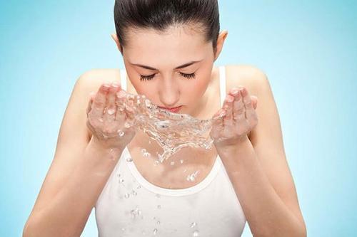 潔面乳和洗面奶的區別是什么?三大區別介紹