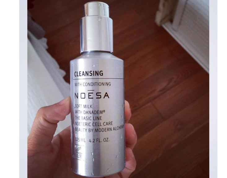 用完洗面奶后臉上起皮屑是怎么回事?有何解決方法?