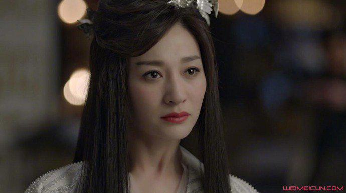 李小冉皮膚怎么那么好 她自曝保養(yǎng)秘籍只需做到三點