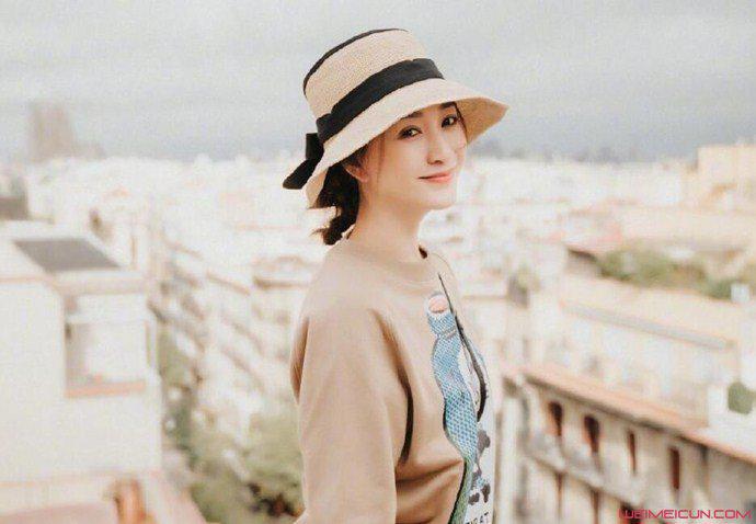 李小冉皮膚怎么那么好 她自曝保養(yǎng)秘籍只需做到三點