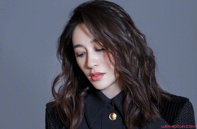 李小冉皮膚怎么那么好 她自曝保養(yǎng)秘籍只需做到三點