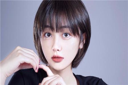 護膚步驟三部曲簡單不麻煩 堅持做好護膚品的使用順序