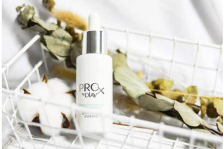 含煙酰胺的護膚品大推薦，女孩一定要知道的煙酰胺價格