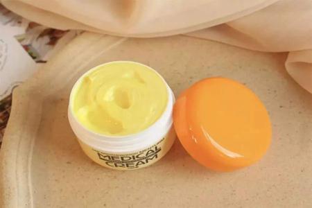 手指脫皮的四個原因，教你快速恢復方法治療手脫皮