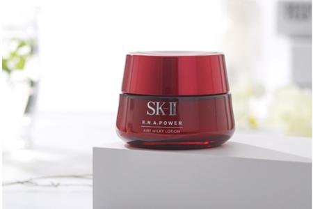 含煙酰胺的護膚品大推薦，女孩一定要知道的煙酰胺價格