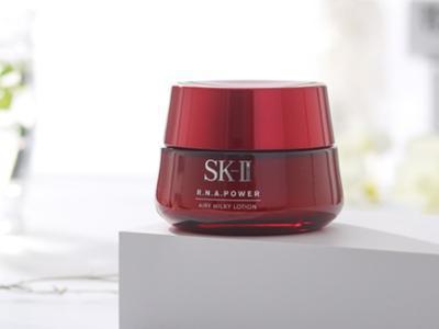 含煙酰胺的護膚品大推薦，女孩一定要知道的煙酰胺價格