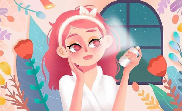 洗面奶起泡器打不出泡泡是怎么回事?為什么不起泡？