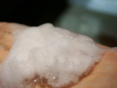 洗面奶起泡器有啥用?洗面奶起泡器優(yōu)點有哪些?