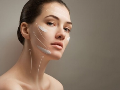 洗面奶起泡器原理是什么?如何生效的？