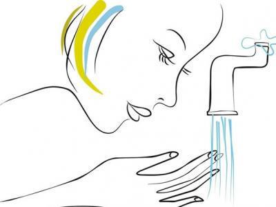 洗面奶起泡器打不出泡泡是怎么回事?為什么不起泡？