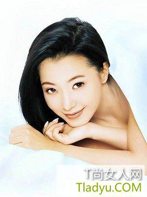 冬季女人肌膚保濕 必須了解透明質酸