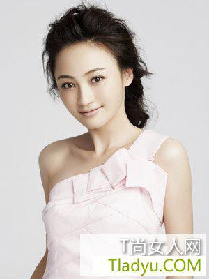 冬季女人肌膚保濕 必須了解透明質酸