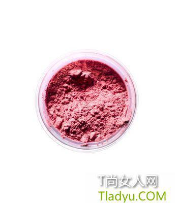 視覺減齡妙招 甜蜜糖果色打造水嫩baby妝-易網健康養生網 視覺減齡妙招 甜蜜糖果色打造水嫩baby妝