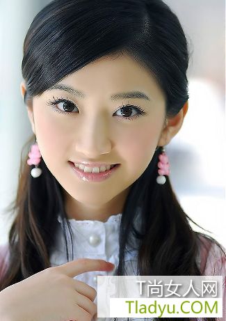 冬日女性肌膚護理 美人霜滋潤每寸肌膚哦-易網健康養生網 冬日女性肌膚護理 美人霜滋潤每寸肌膚哦