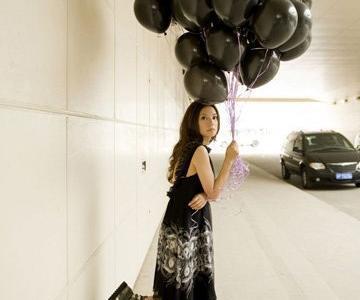 五種錯誤走路姿勢讓腿型越變越丑