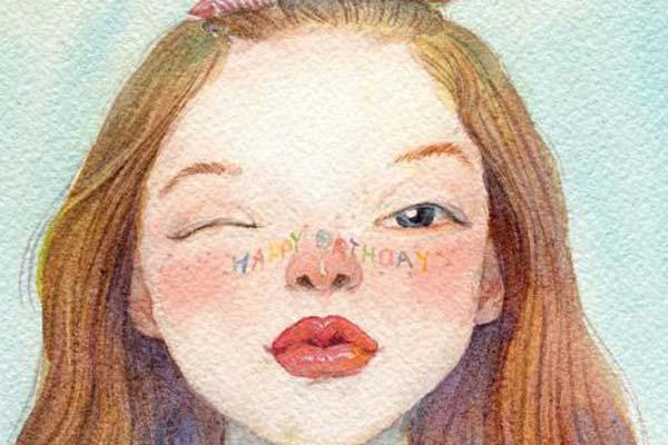 激光祛斑會(huì)反彈嗎?真的有效果嗎?