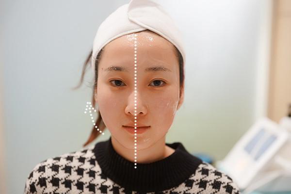 冬季護膚小知識與技巧分享，告訴你如何護膚!