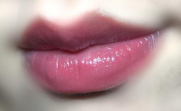 潤唇膏是什么成分?潤唇膏成分介紹