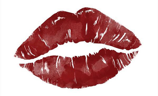 潤唇膏是什么成分?潤唇膏成分介紹