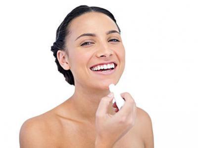 潤唇膏是什么成分?潤唇膏成分介紹