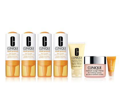 倩碧品牌的檔次適用年齡，倩碧黃油滋潤(rùn)功效保護(hù)干燥肌膚