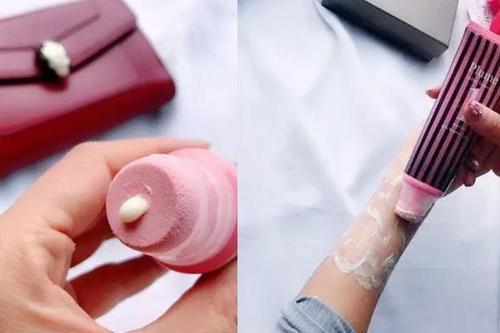 腋下脫毛需要幾次?有哪些脫毛方式?-易網(wǎng)健康<a href=http://m.henggaotouzi.com/jkys/ target=_blank class=infotextkey>養(yǎng)生</a>網(wǎng) 腋下脫毛需要幾次?有哪些脫毛方式?