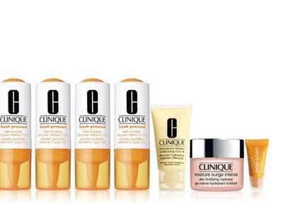 倩碧品牌的檔次適用年齡，倩碧黃油滋潤(rùn)功效保護(hù)干燥肌膚