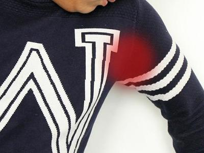 腋下脫毛多久脫一次?脫毛后如何保養肌膚?