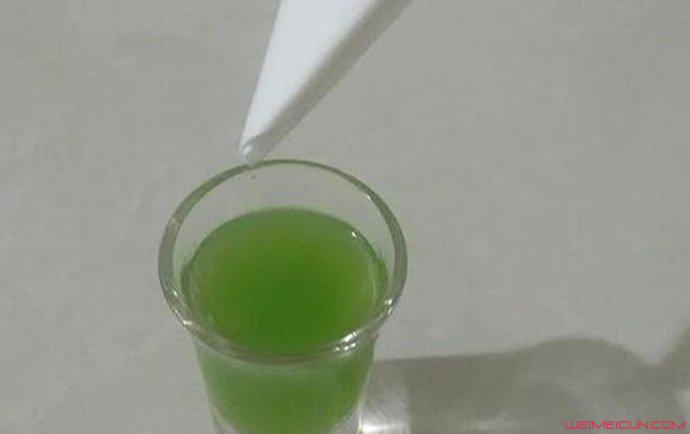 青瓜面膜可以天天敷嗎 揭秘答案和教你怎樣做青瓜補水面膜