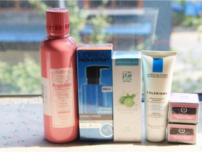 脫毛膏的利弊是什么?有哪些好處和壞處?