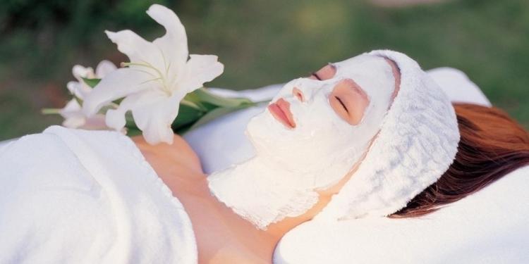 面膜幾天敷一次最好？具體要敷多久呢