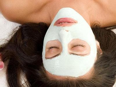 面膜可以帶上飛機嗎？什么樣的面膜都可以帶嗎？