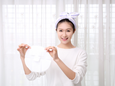 面膜保質(zhì)期一般是多久？面膜分為多少種類？