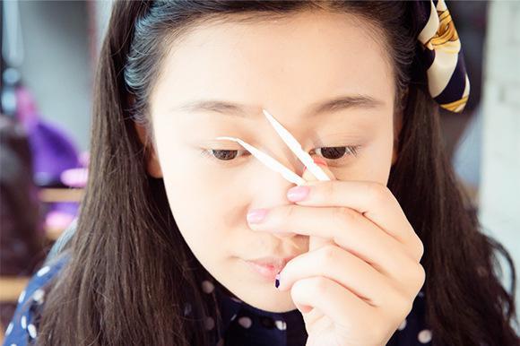 雙眼皮貼久了眼皮松弛怎么辦？有哪些小妙招可以緩解？